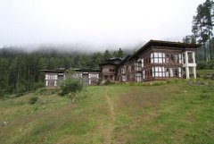 ϿAƵ Hotel Dewachen