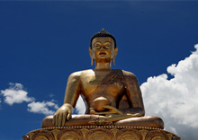 һ8շ֮(Ჴӵ̩ȣӡµ