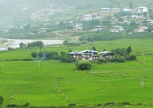 ӡȲ5վ(롢֡ޡ͢ɿ)